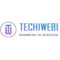 TechiWebi Services