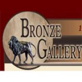 The Bronze Gallery