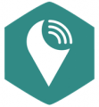 TrackR