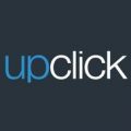 Upclick