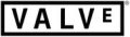 Valve