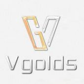 Vgolds