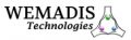 Wemadis Technologies