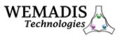 Wemadis Technologies