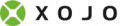 Xojo