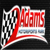 Adams Motorsports Park