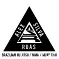 Alex Silva Ruas