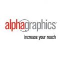 AlphaGraphics