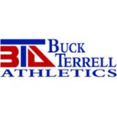 Buck Terrell Athletics