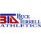 Buck Terrell Athletics