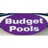 Budget Pools