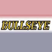 Bullseye Indoor Range & Gun Shop