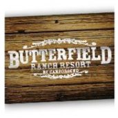 Butterfield Ranch