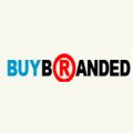 BuyBranded