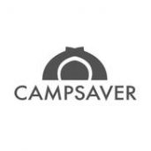 CampSaver