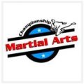 ChampionshipMartialArts