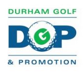 Durham Golf & Leisure