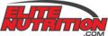 Elite Nutrition