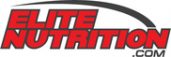 Elite Nutrition