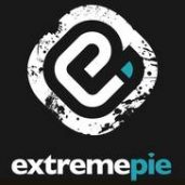 Extreme Pie / Internet Fusion