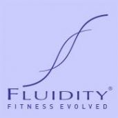 Fluidity Fitness / Fluidity Direct