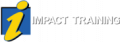 Impact Trainings