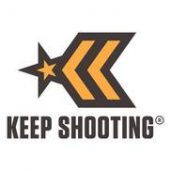 Keep Shooting