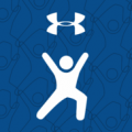 MapMyFitness