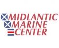 Midlantic Marine Center