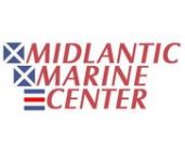 Midlantic Marine Center