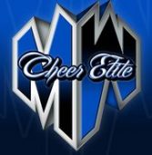 Midwest Cheer Elite