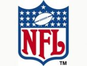 National Football League [NFL]