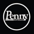Penny Skateboards / Absolute Board