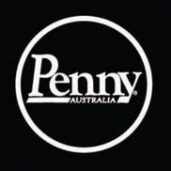 Penny Skateboards / Absolute Board