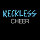 Reckless Cheer Athletics