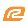 Road Runner Sports