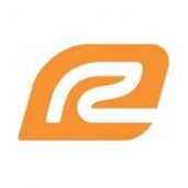 Road Runner Sports