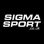 Sigma Sport