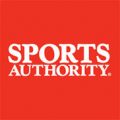 Sports Authority