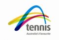 Tennis Australia