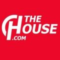 The House / Active Sports