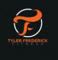 Tyler Frederick Fitness