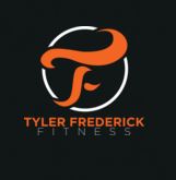 Tyler Frederick Fitness