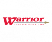 Warrior Custom Golf