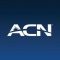 ACN Opportunity
