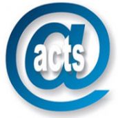 ACTS Inc