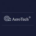 Aerotech Equipments & Projects (P) Ltd