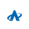 Americatel Corporation