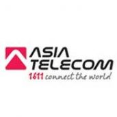 Asia Telecom Ltd.