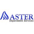 Aster Private Limited